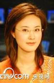 daftar ionwin77 Ketika Kim Yu-na mengumumkan bahwa dia tidak akan berpartisipasi dalam seri Grand Prix 2010-2011